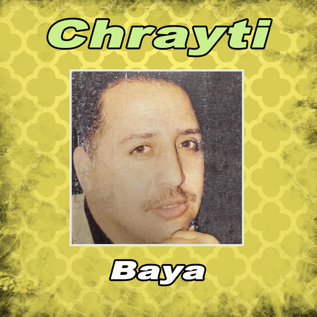 Baya