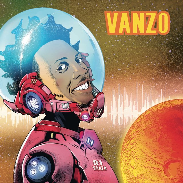 Vanzo