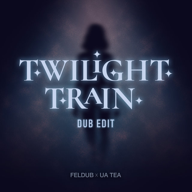 Twilight Train