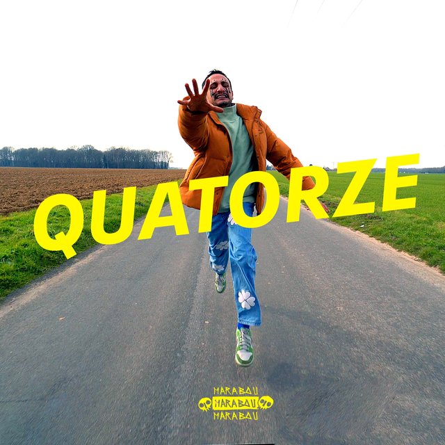 Quatorze