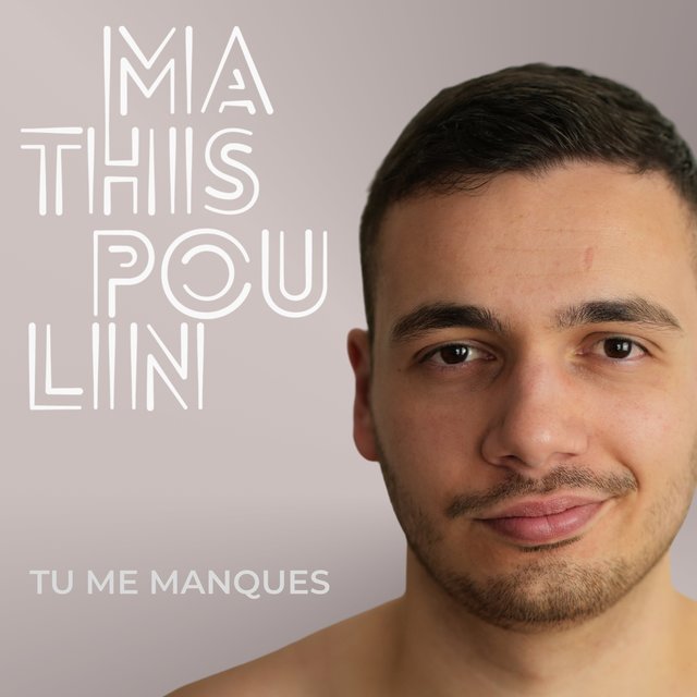 Tu me manques