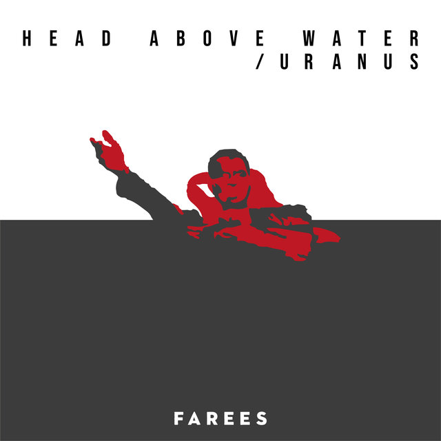 Uranus / Head Above Water