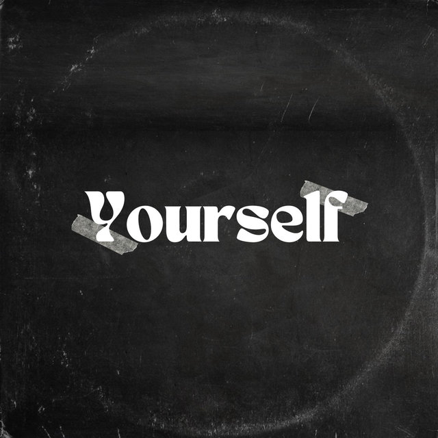 Couverture de Yourself