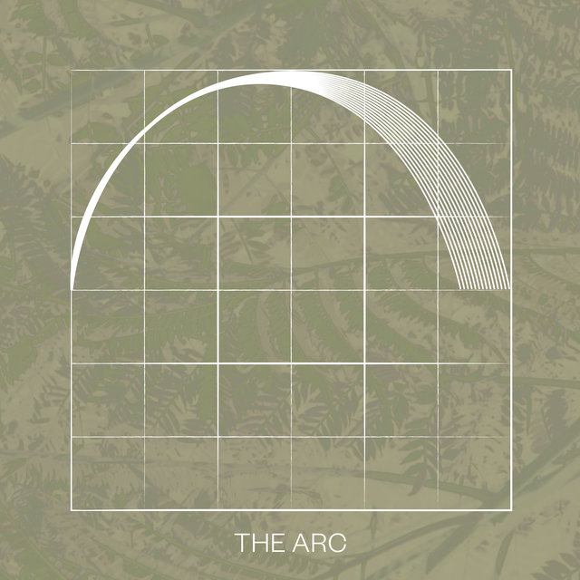 The Arc