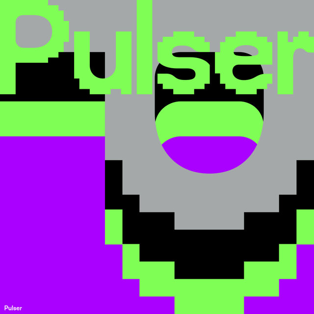 Pulser