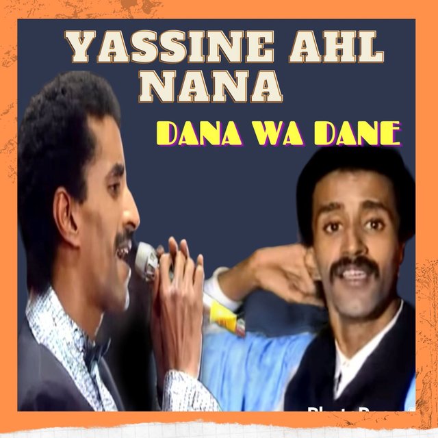 Dana wa dane