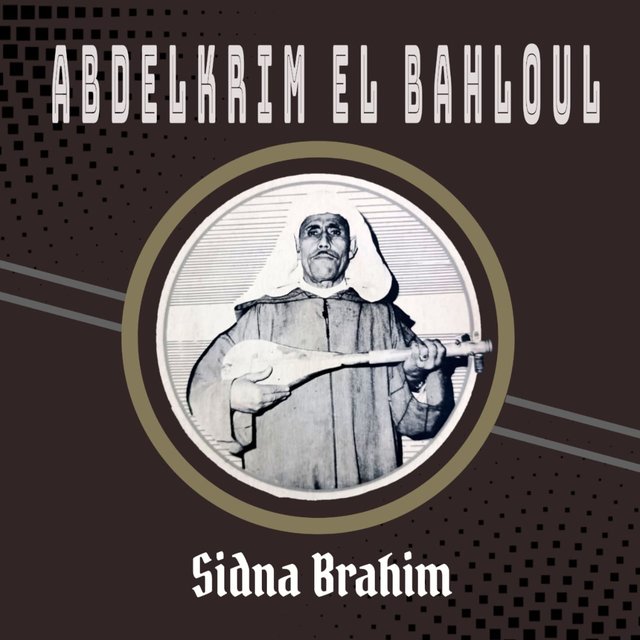 Sidna Brahim