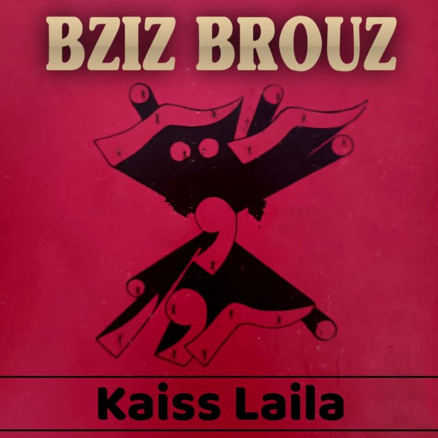 Kaiss laila