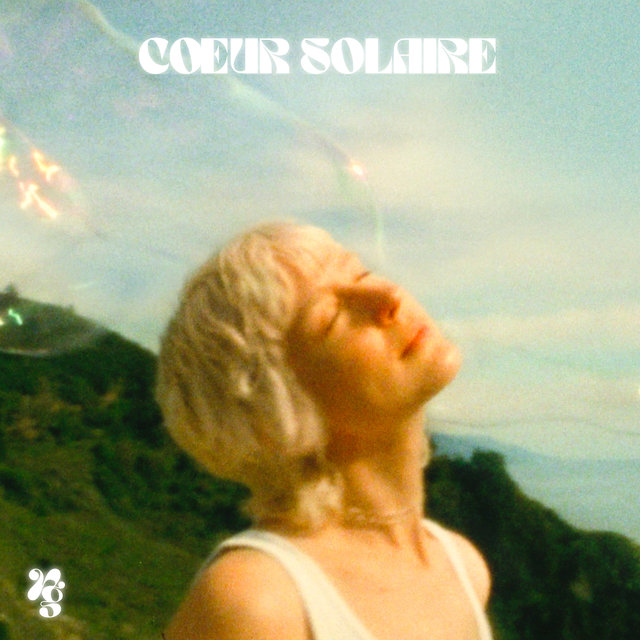 Cœur Solaire