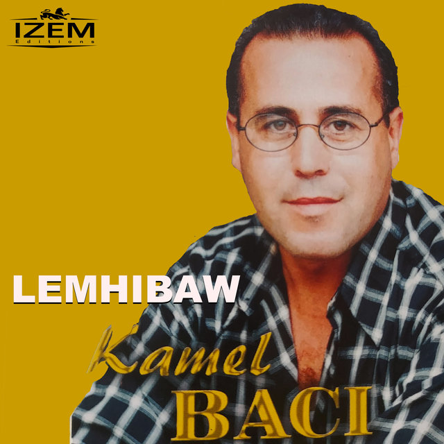 Lemhibaw