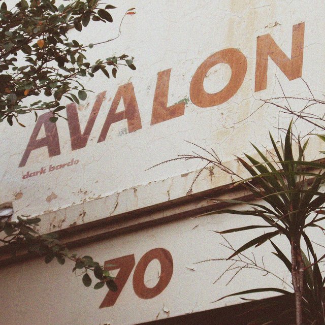 Avalon