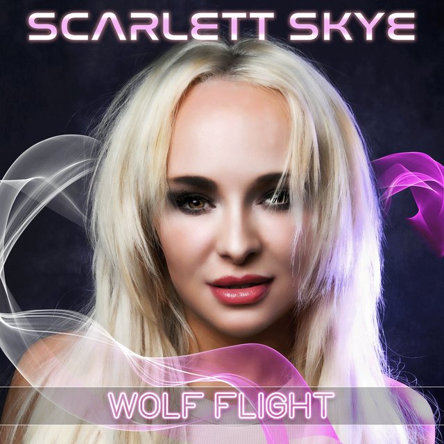 Wolf Flight