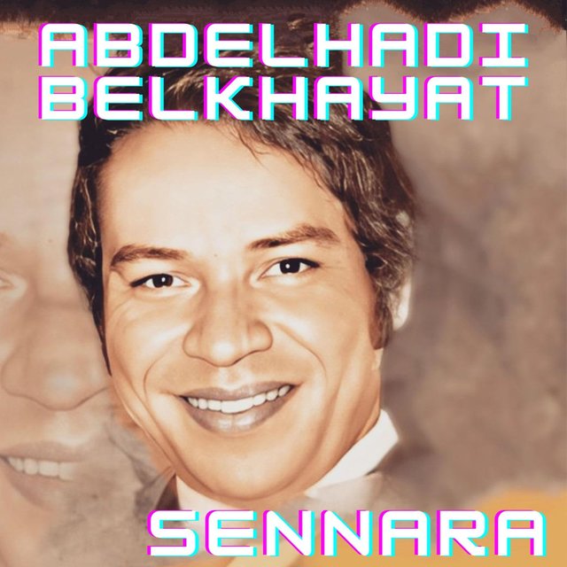 Sennara