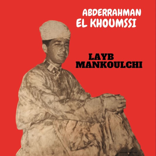 Layb mankoulchi