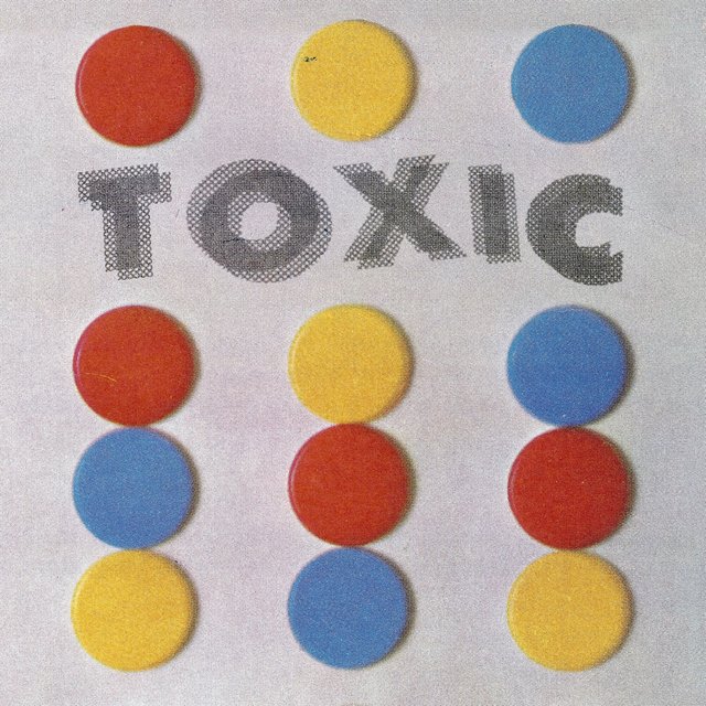 Toxic