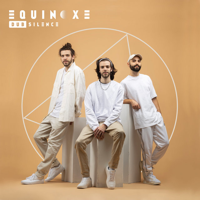 Equinoxe