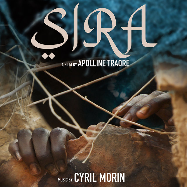 Couverture de Sira (Original Motion Picture Soundtrack)