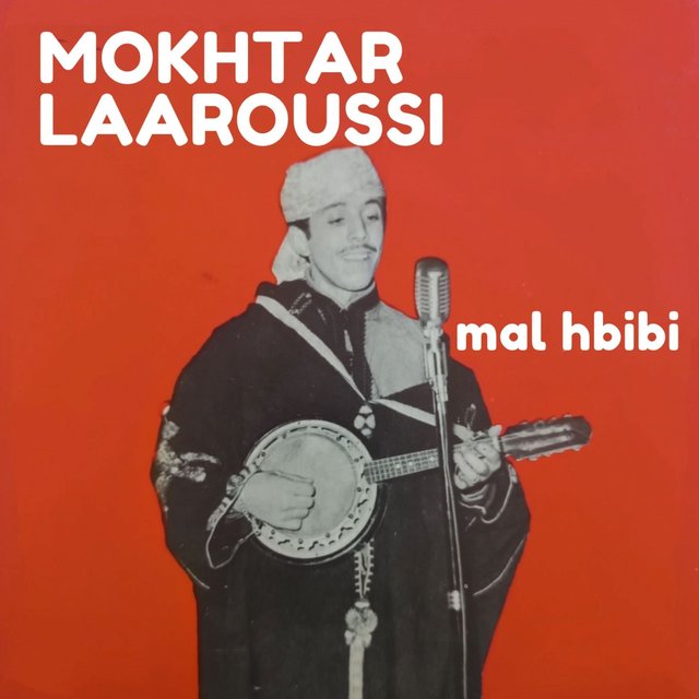 Mal hbibi