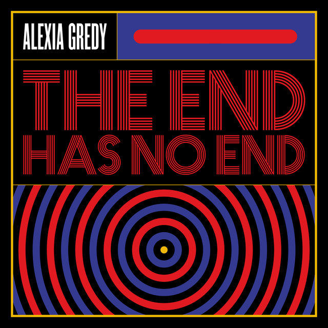 Couverture de The End Has No End