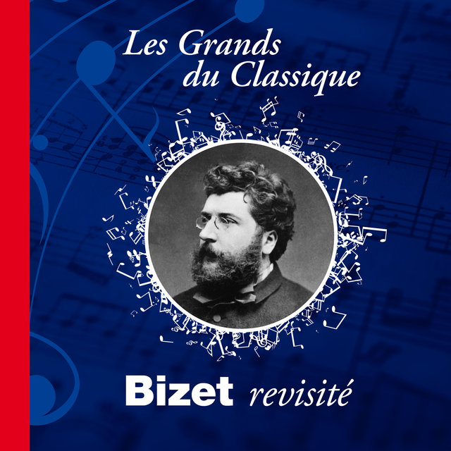 Bizet revisité