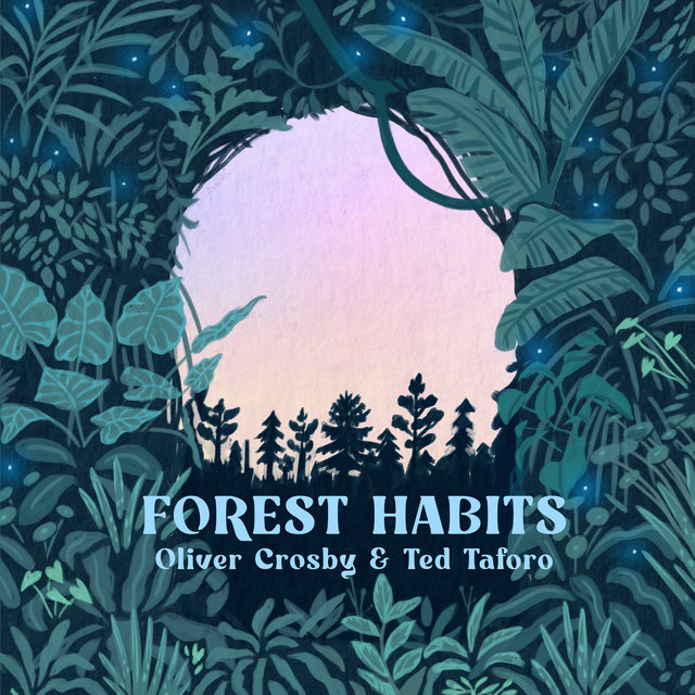 Forest Habits