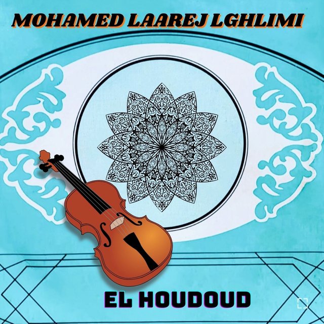 El houdoud