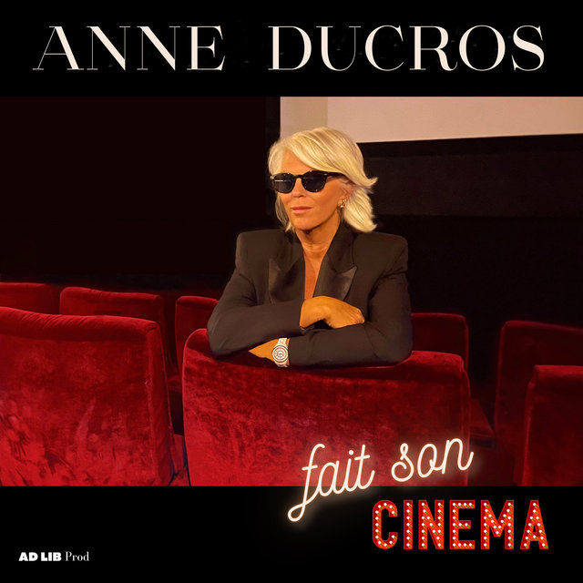 Fait son Cinéma