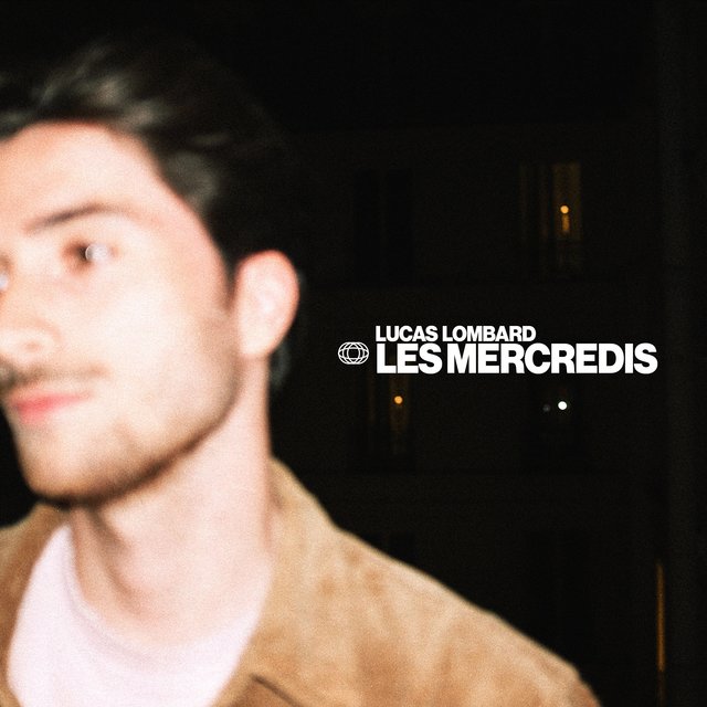 Couverture de Les mercredis