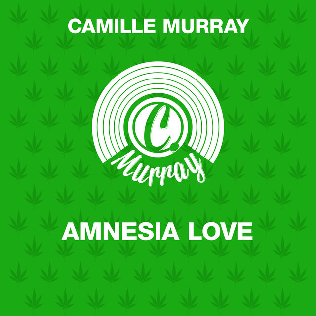 Amnesia Love