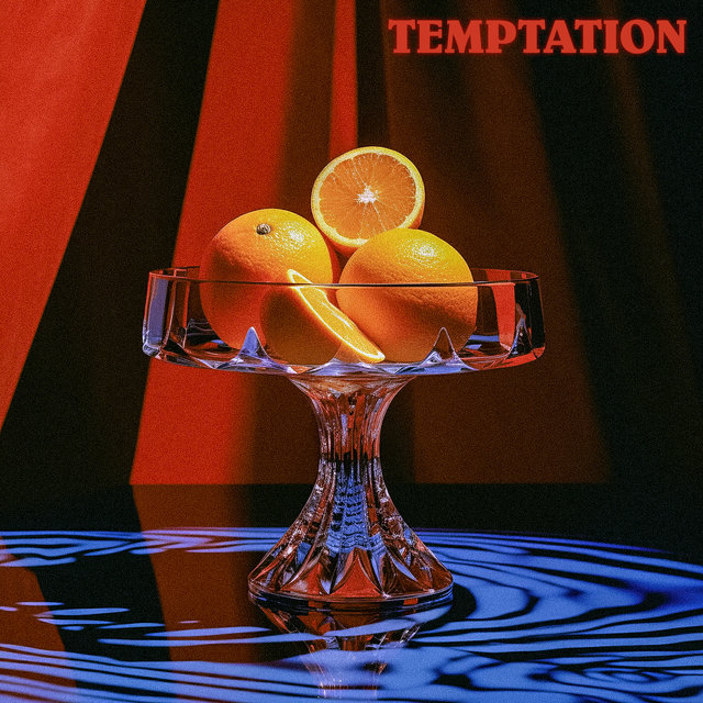 Temptation