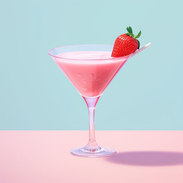 Daiquiri