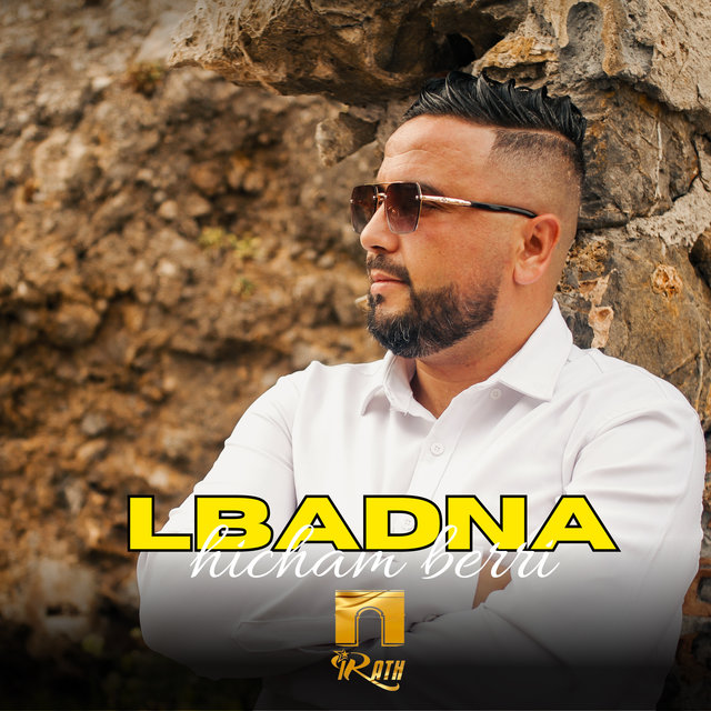 Lbadna