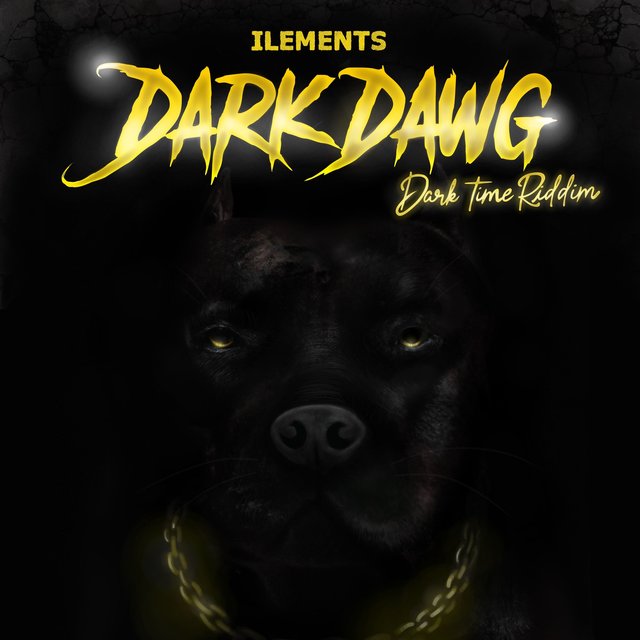 Dark Dawg