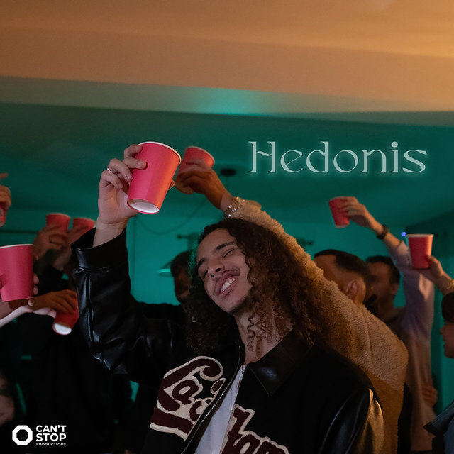 Hedonis