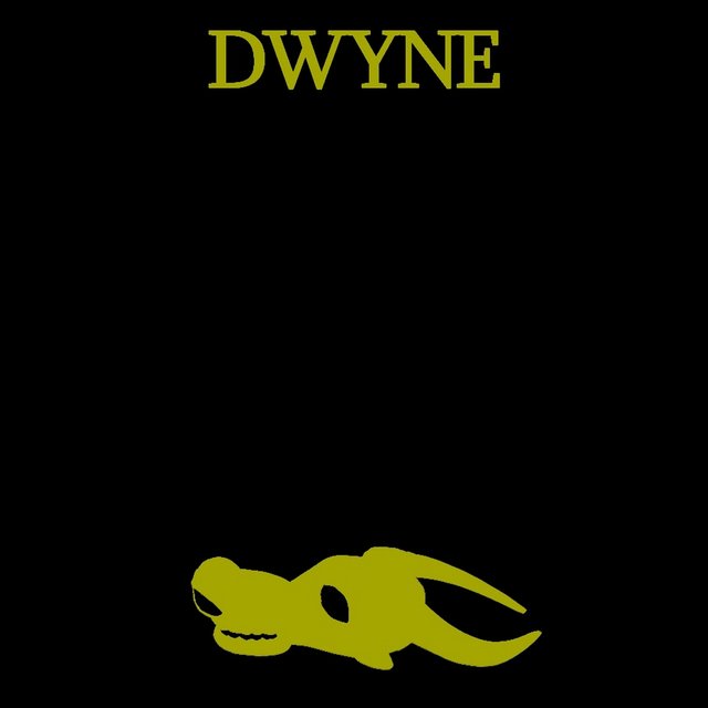 DWYNE