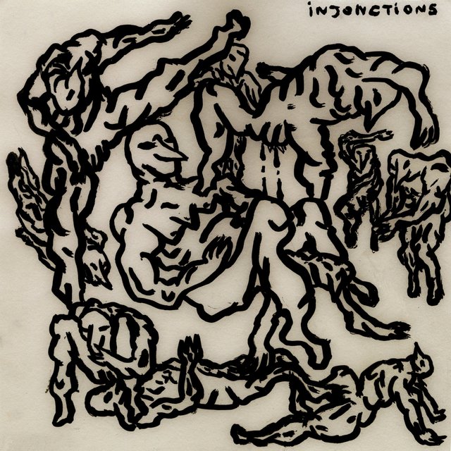 Injonctions