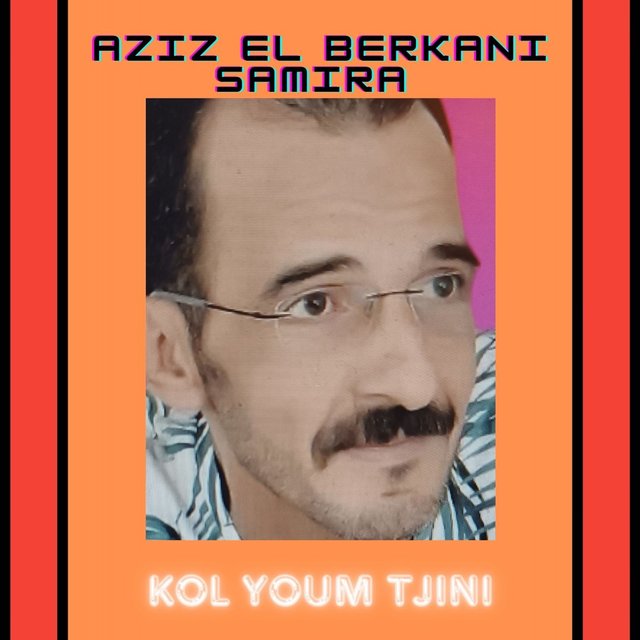 Kol youm tjini