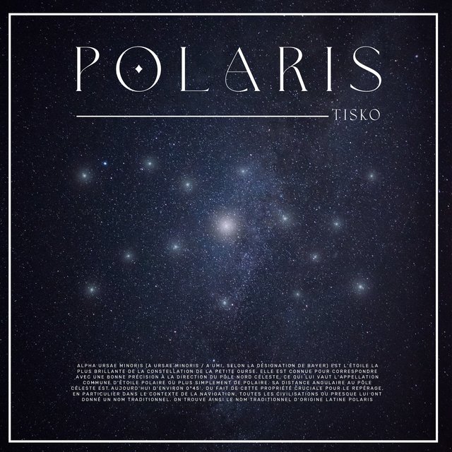 Polaris