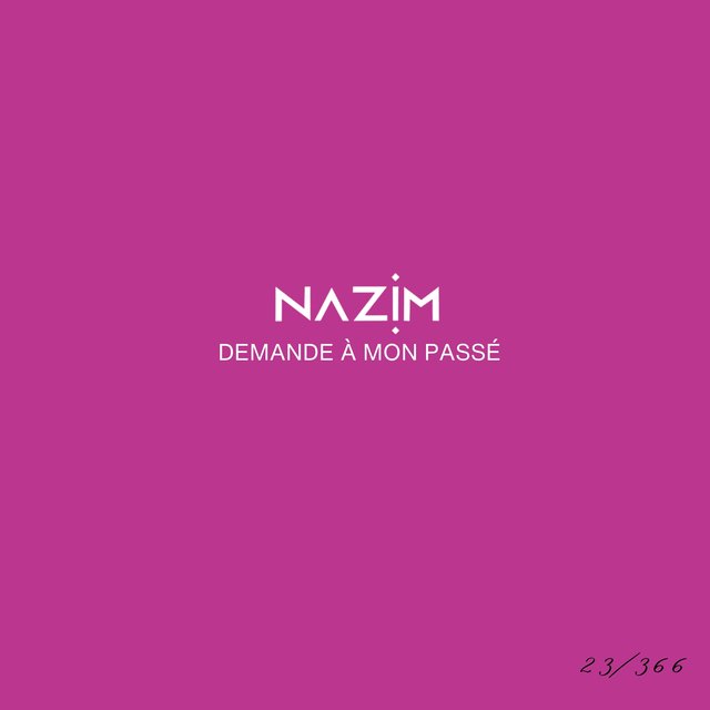 Demande à mon passé #23