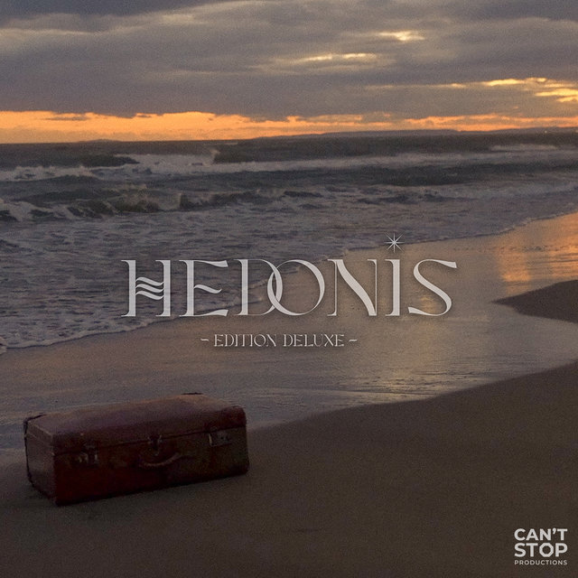 Hedonis