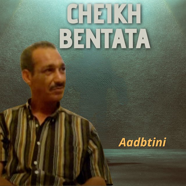 Aadbtini