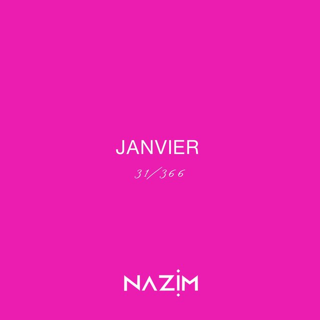 Janvier