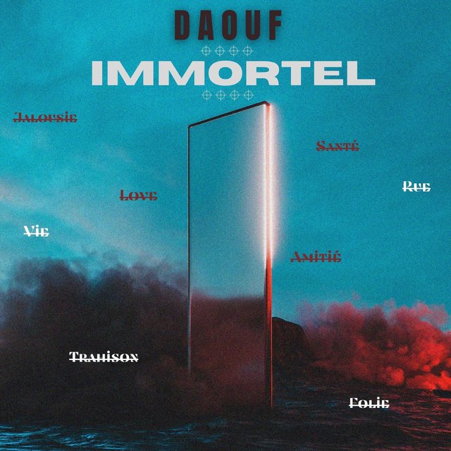 Immortel