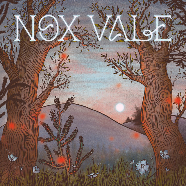 Nox Vale