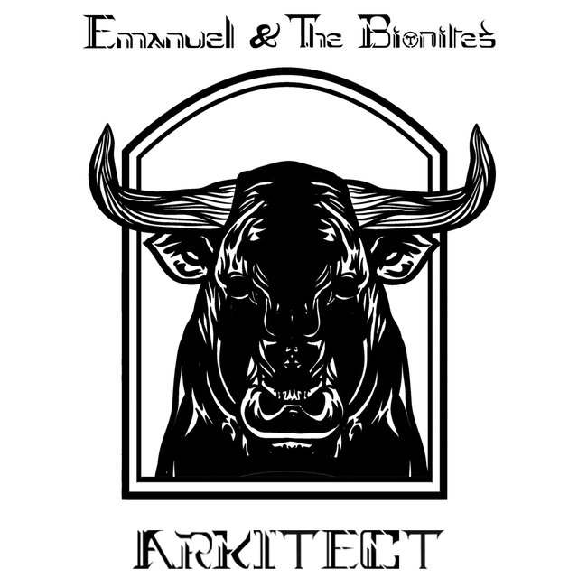 Arkitect