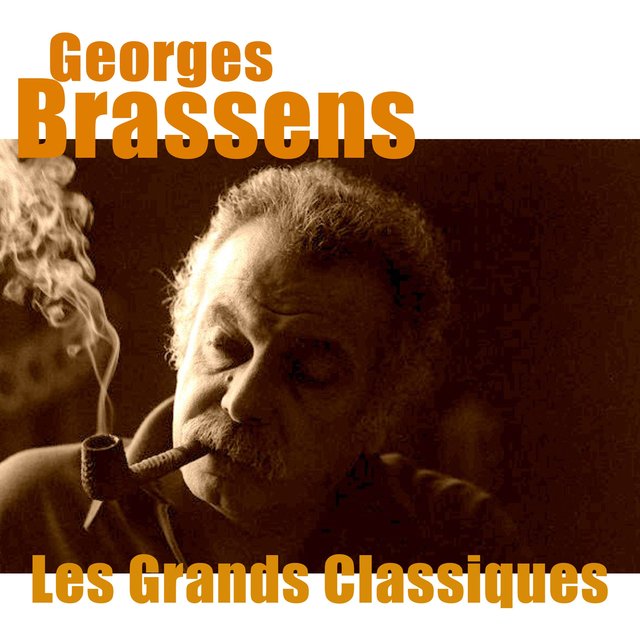 Couverture de Les grands classiques