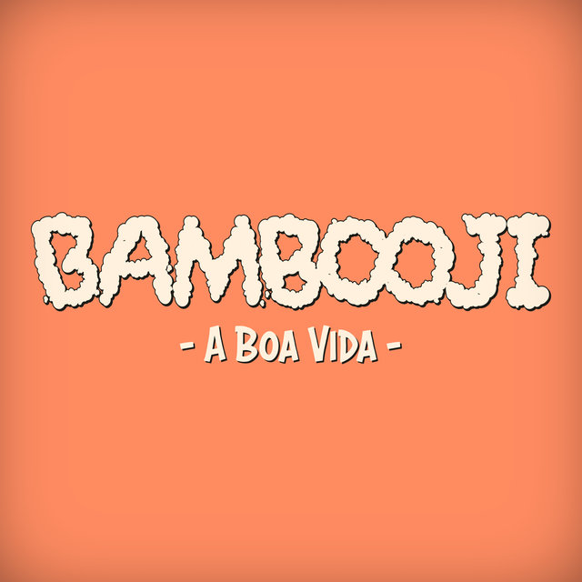 A Boa Vida