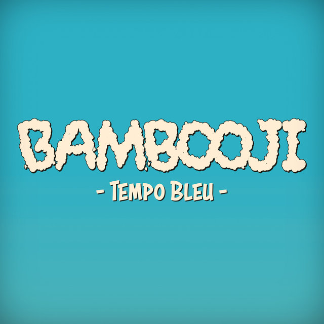 Tempo bleu