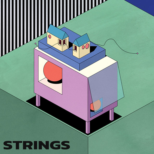 Strings