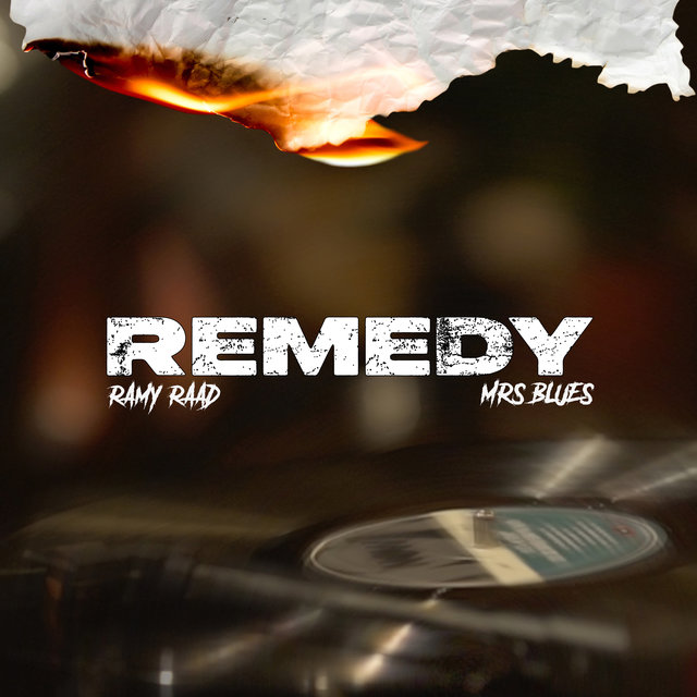 Remedy